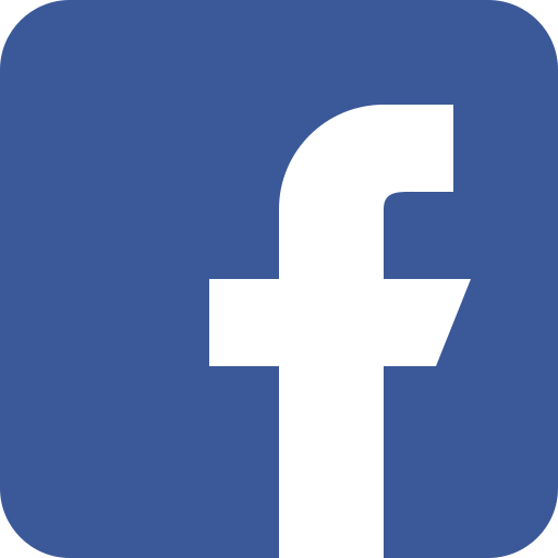 Logo facebook