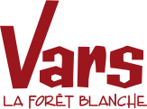 vars la forêt blanche